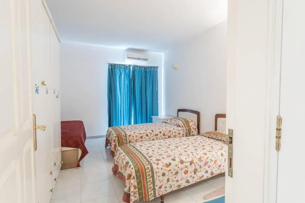 St Julians' Sea Front, Spectacular View, Apartment Saint Julian's Malta
