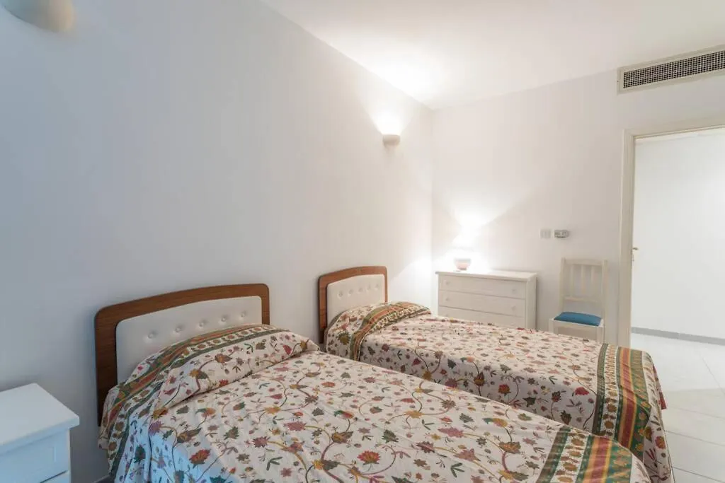 St Julians' Sea Front, Spectacular View, Apartment Saint Julian's